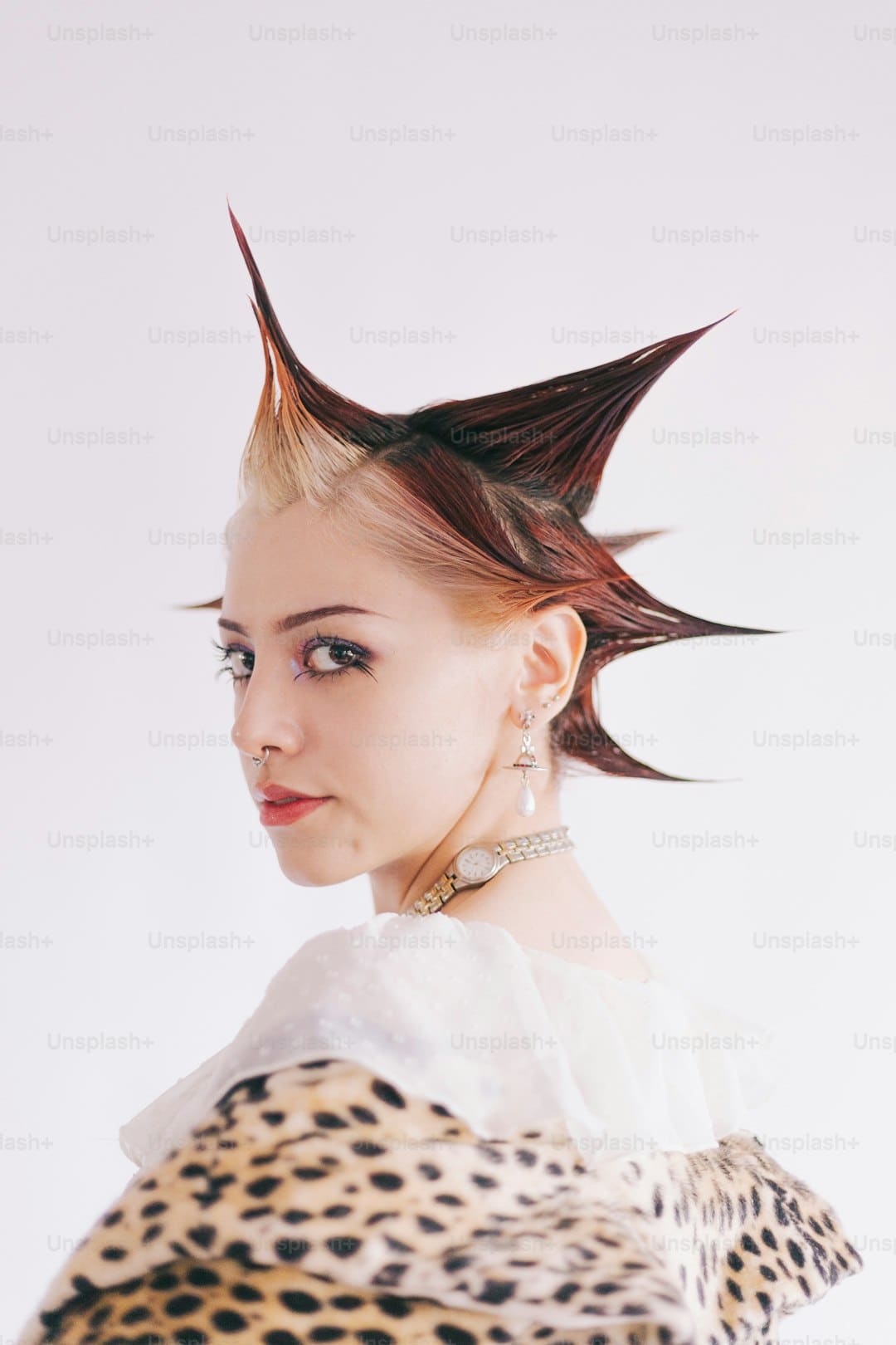《献鱼》原著神交是什么意思？